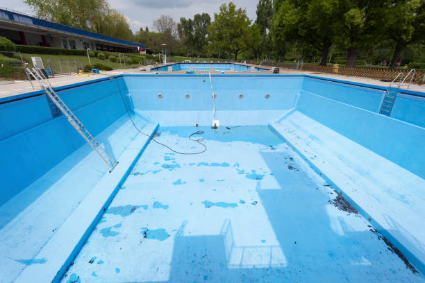 Best Flood restoration services  in Folkston, GA
